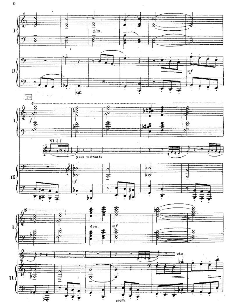 帕格尼尼狂想曲_一万首著名钢琴曲谱哈农贝多芬合集视频教学电子版高清无水印可打印_1古典钢琴知名音乐家谱_拉赫玛尼诺夫钢琴谱全集