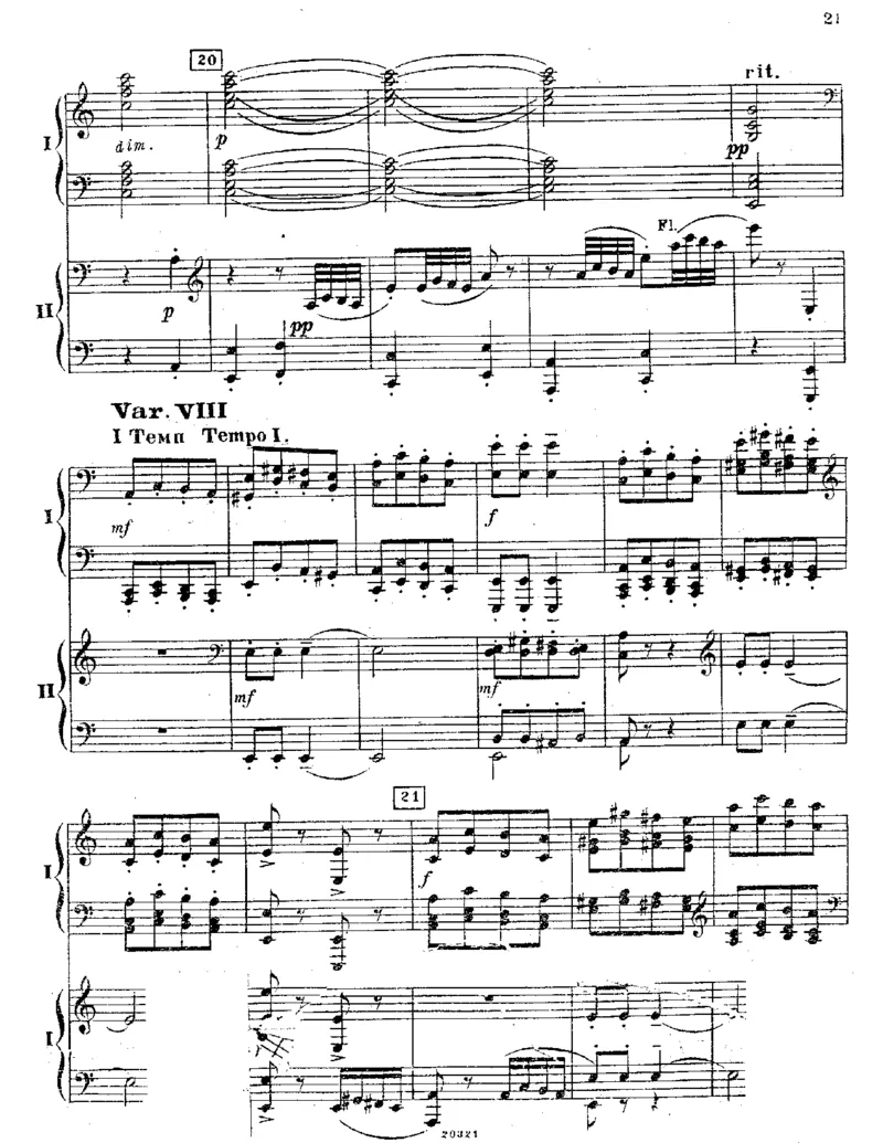 帕格尼尼狂想曲_一万首著名钢琴曲谱哈农贝多芬合集视频教学电子版高清无水印可打印_1古典钢琴知名音乐家谱_拉赫玛尼诺夫钢琴谱全集