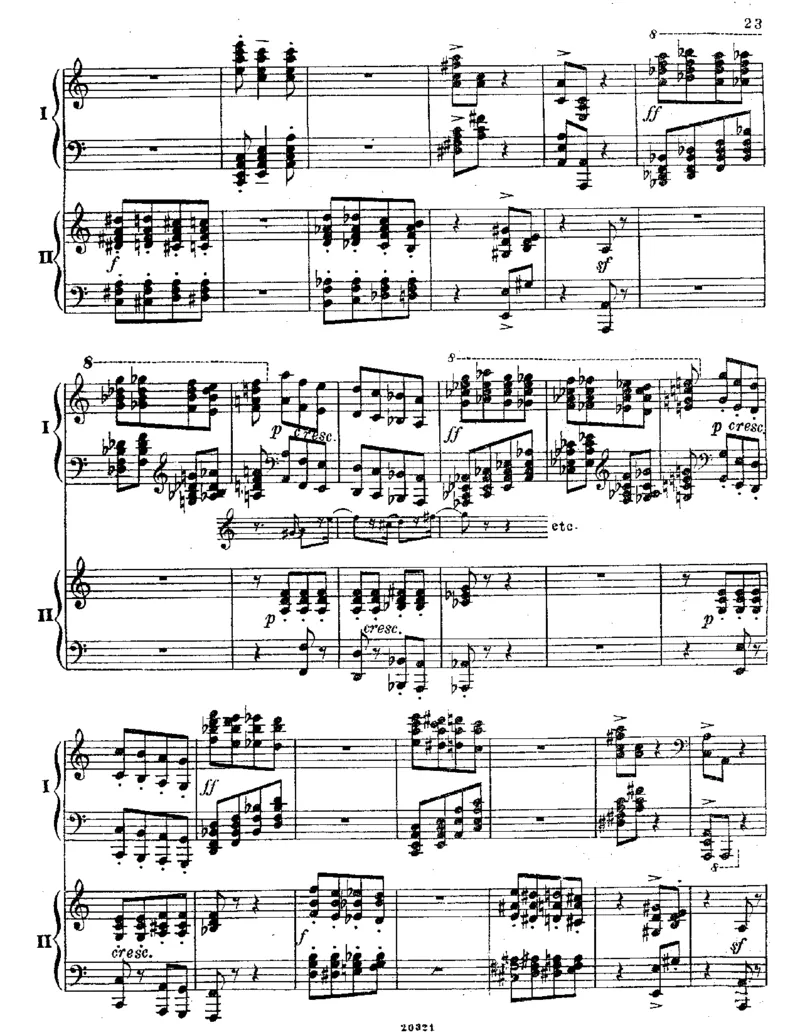 帕格尼尼狂想曲_一万首著名钢琴曲谱哈农贝多芬合集视频教学电子版高清无水印可打印_1古典钢琴知名音乐家谱_拉赫玛尼诺夫钢琴谱全集