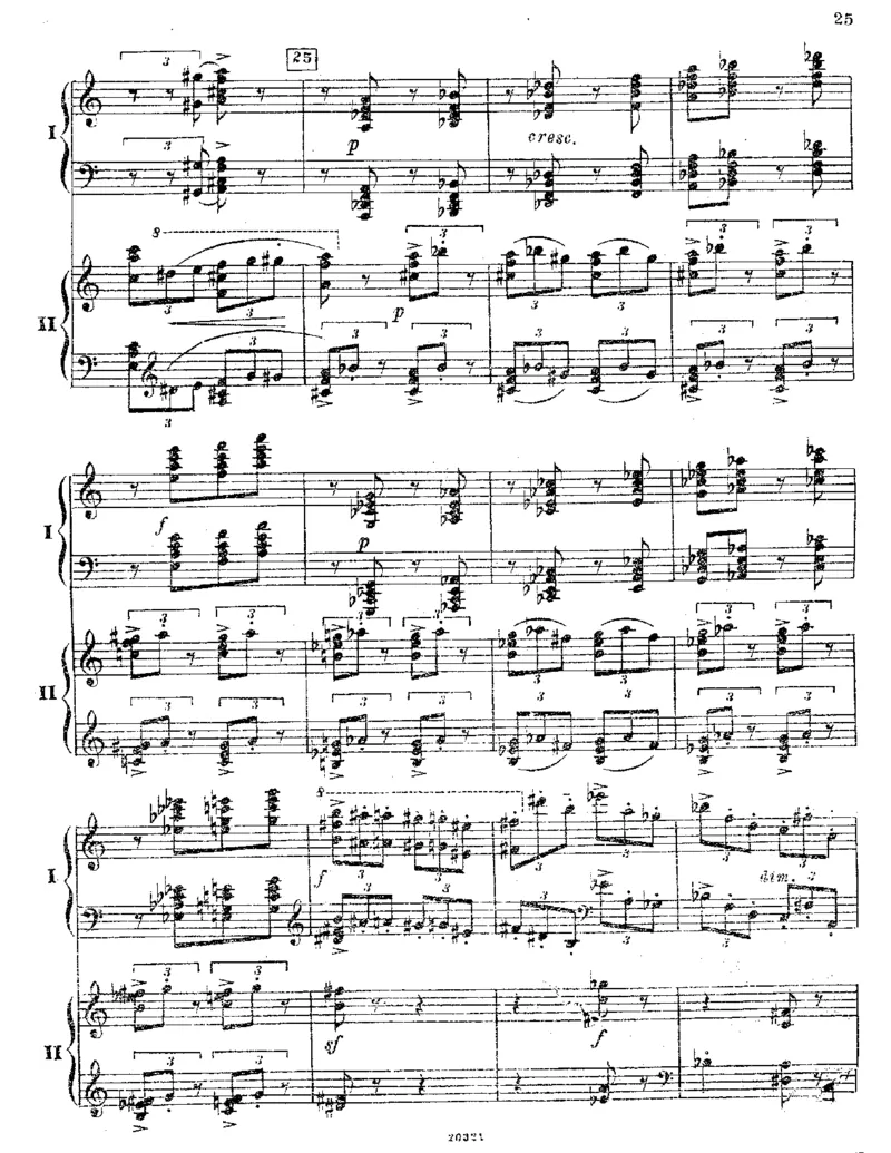 帕格尼尼狂想曲_一万首著名钢琴曲谱哈农贝多芬合集视频教学电子版高清无水印可打印_1古典钢琴知名音乐家谱_拉赫玛尼诺夫钢琴谱全集