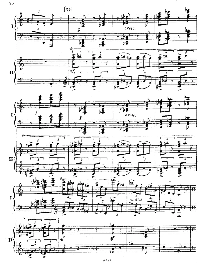 帕格尼尼狂想曲_一万首著名钢琴曲谱哈农贝多芬合集视频教学电子版高清无水印可打印_1古典钢琴知名音乐家谱_拉赫玛尼诺夫钢琴谱全集