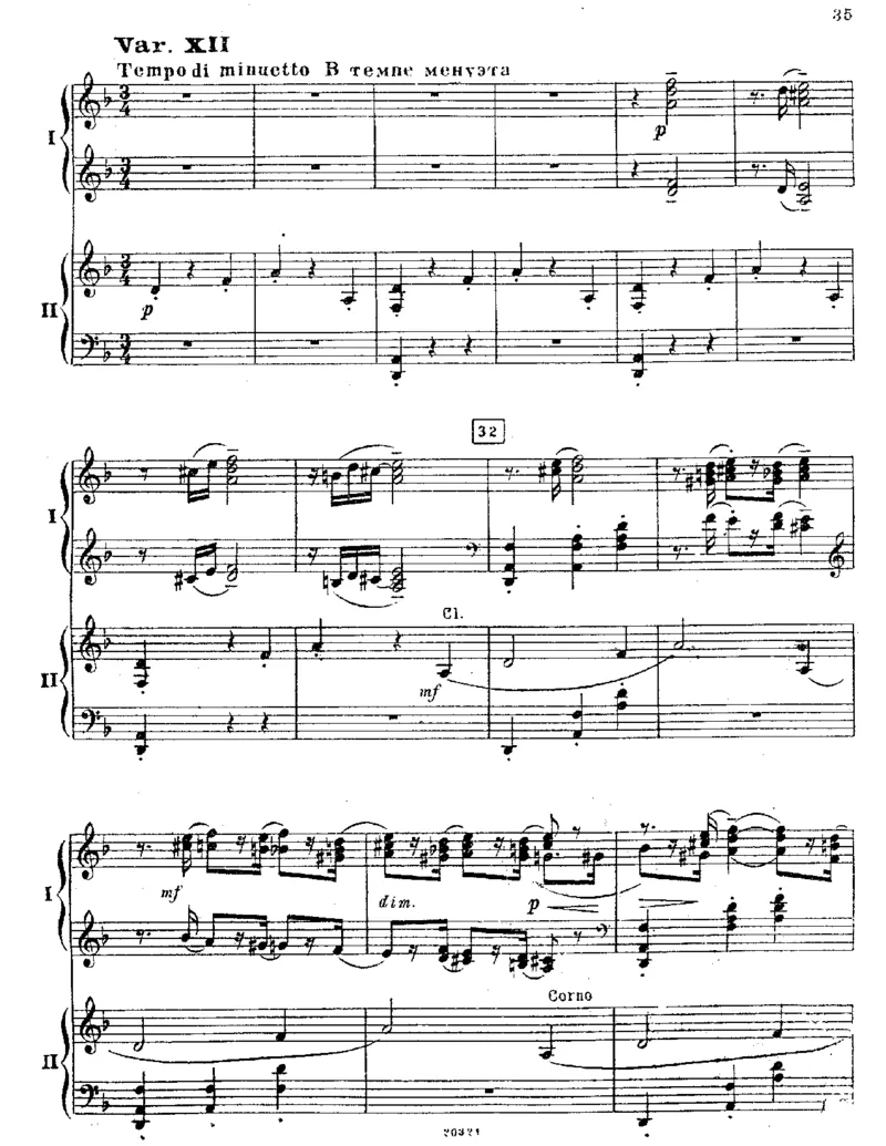 帕格尼尼狂想曲_一万首著名钢琴曲谱哈农贝多芬合集视频教学电子版高清无水印可打印_1古典钢琴知名音乐家谱_拉赫玛尼诺夫钢琴谱全集