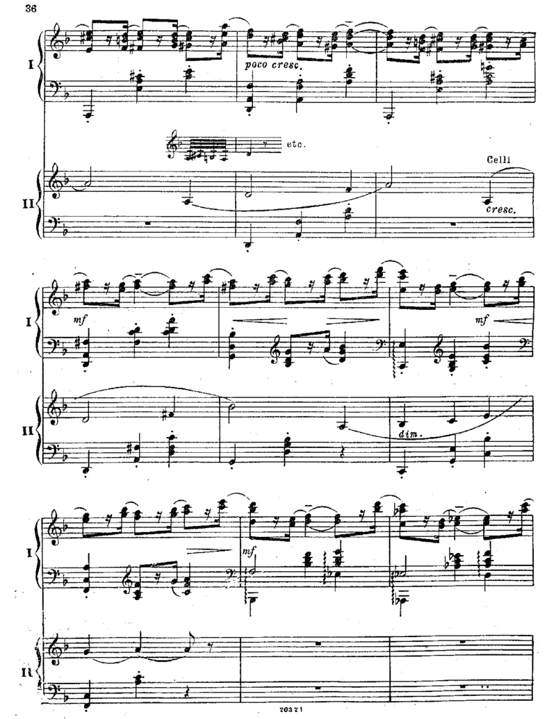 帕格尼尼狂想曲_一万首著名钢琴曲谱哈农贝多芬合集视频教学电子版高清无水印可打印_1古典钢琴知名音乐家谱_拉赫玛尼诺夫钢琴谱全集