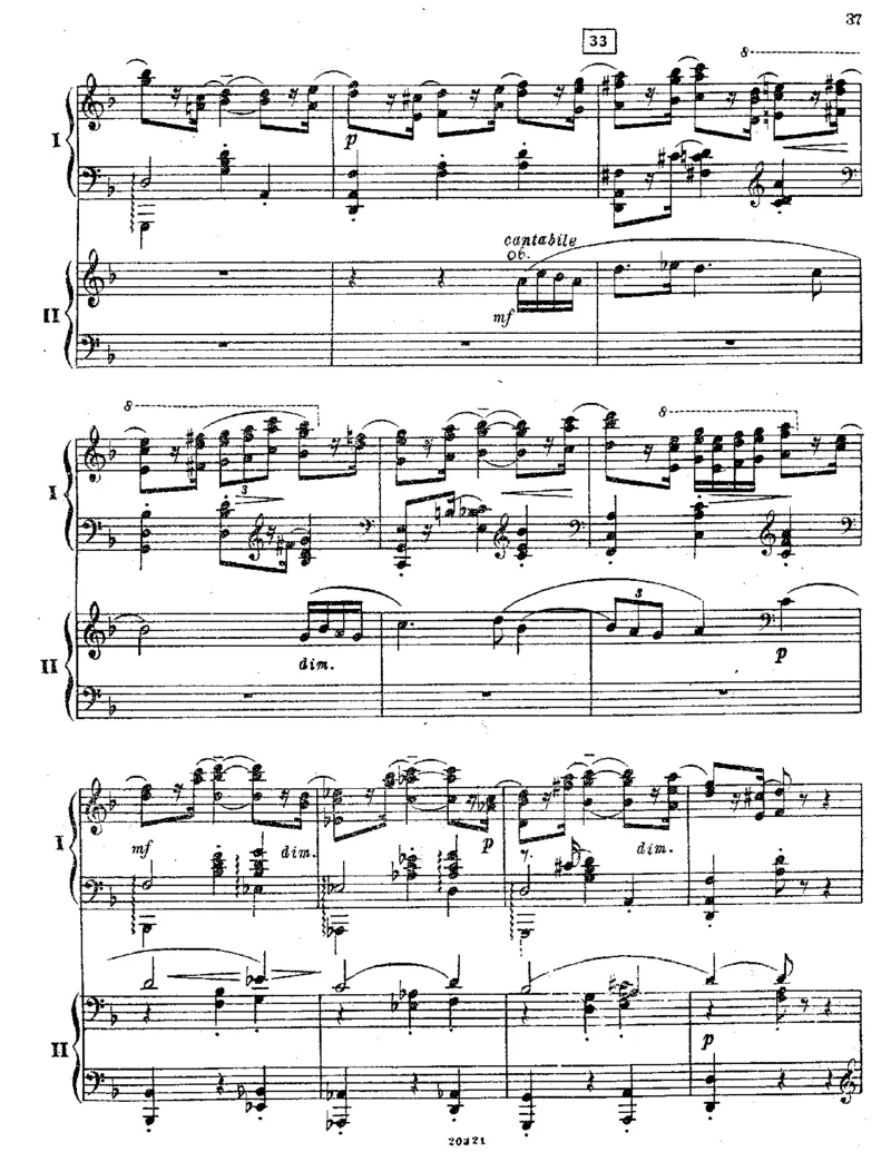 帕格尼尼狂想曲_一万首著名钢琴曲谱哈农贝多芬合集视频教学电子版高清无水印可打印_1古典钢琴知名音乐家谱_拉赫玛尼诺夫钢琴谱全集