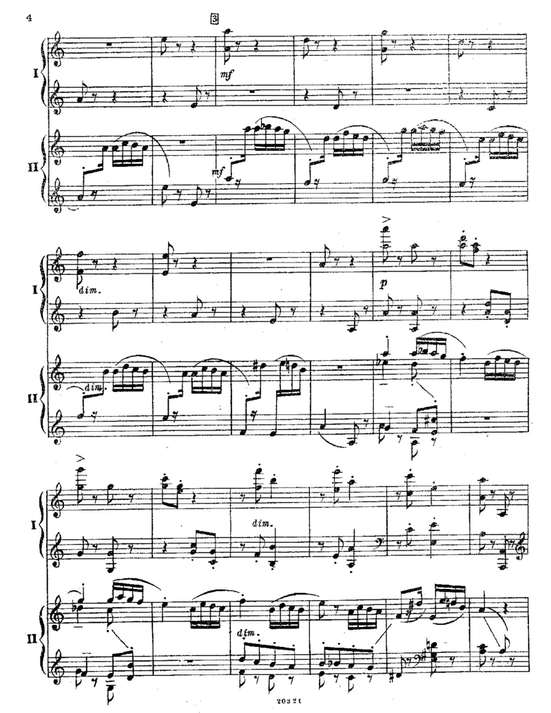 帕格尼尼狂想曲_一万首著名钢琴曲谱哈农贝多芬合集视频教学电子版高清无水印可打印_1古典钢琴知名音乐家谱_拉赫玛尼诺夫钢琴谱全集