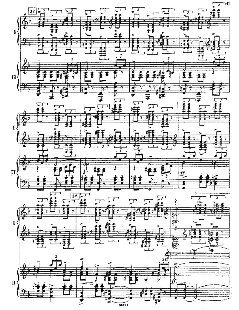 帕格尼尼狂想曲_一万首著名钢琴曲谱哈农贝多芬合集视频教学电子版高清无水印可打印_1古典钢琴知名音乐家谱_拉赫玛尼诺夫钢琴谱全集