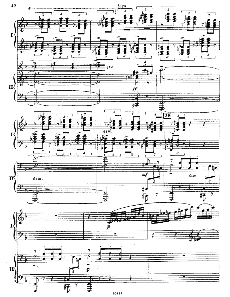 帕格尼尼狂想曲_一万首著名钢琴曲谱哈农贝多芬合集视频教学电子版高清无水印可打印_1古典钢琴知名音乐家谱_拉赫玛尼诺夫钢琴谱全集