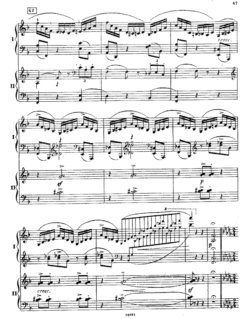 帕格尼尼狂想曲_一万首著名钢琴曲谱哈农贝多芬合集视频教学电子版高清无水印可打印_1古典钢琴知名音乐家谱_拉赫玛尼诺夫钢琴谱全集