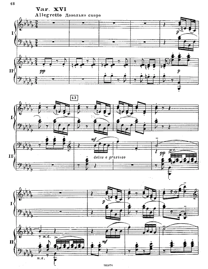 帕格尼尼狂想曲_一万首著名钢琴曲谱哈农贝多芬合集视频教学电子版高清无水印可打印_1古典钢琴知名音乐家谱_拉赫玛尼诺夫钢琴谱全集