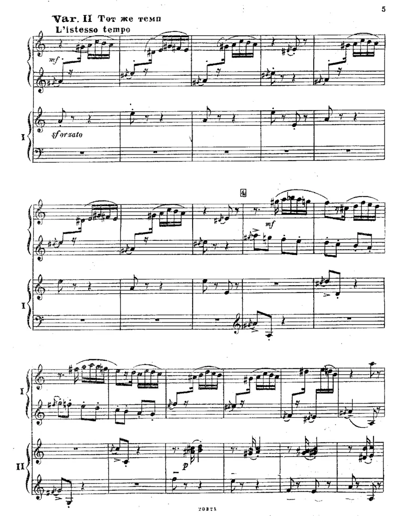 帕格尼尼狂想曲_一万首著名钢琴曲谱哈农贝多芬合集视频教学电子版高清无水印可打印_1古典钢琴知名音乐家谱_拉赫玛尼诺夫钢琴谱全集