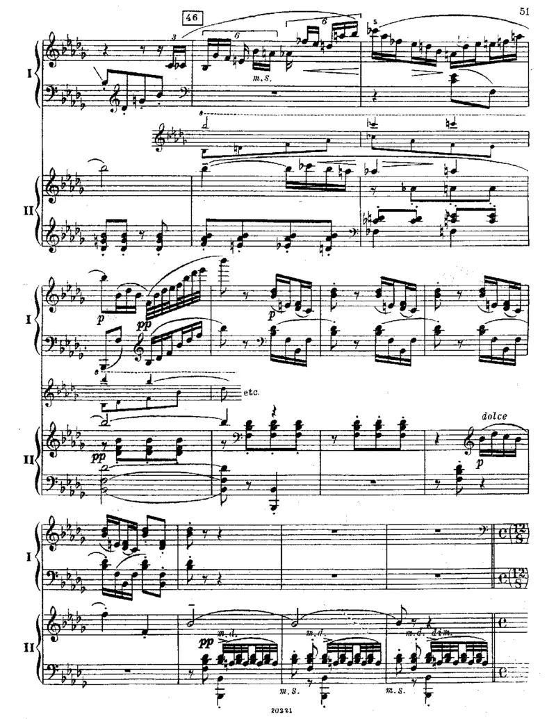 帕格尼尼狂想曲_一万首著名钢琴曲谱哈农贝多芬合集视频教学电子版高清无水印可打印_1古典钢琴知名音乐家谱_拉赫玛尼诺夫钢琴谱全集