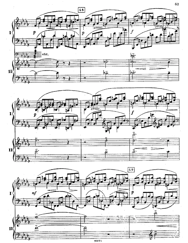 帕格尼尼狂想曲_一万首著名钢琴曲谱哈农贝多芬合集视频教学电子版高清无水印可打印_1古典钢琴知名音乐家谱_拉赫玛尼诺夫钢琴谱全集