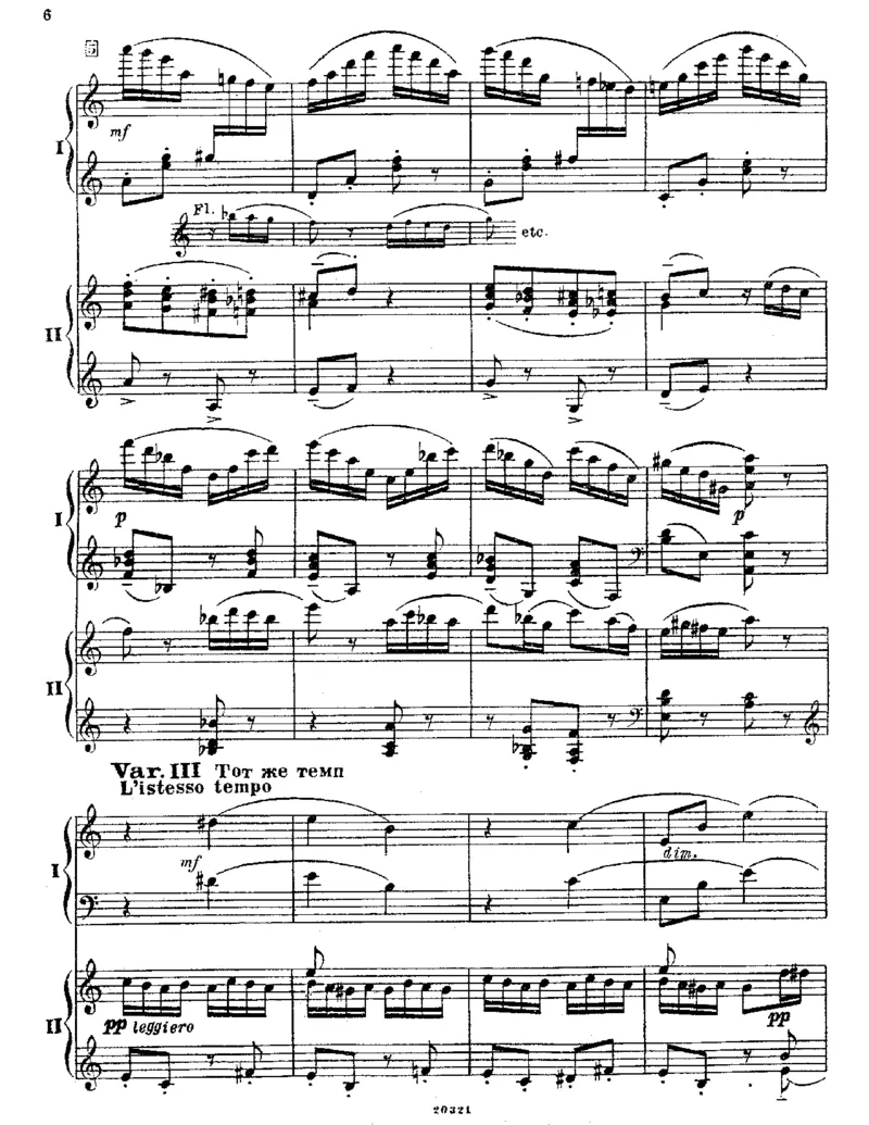 帕格尼尼狂想曲_一万首著名钢琴曲谱哈农贝多芬合集视频教学电子版高清无水印可打印_1古典钢琴知名音乐家谱_拉赫玛尼诺夫钢琴谱全集