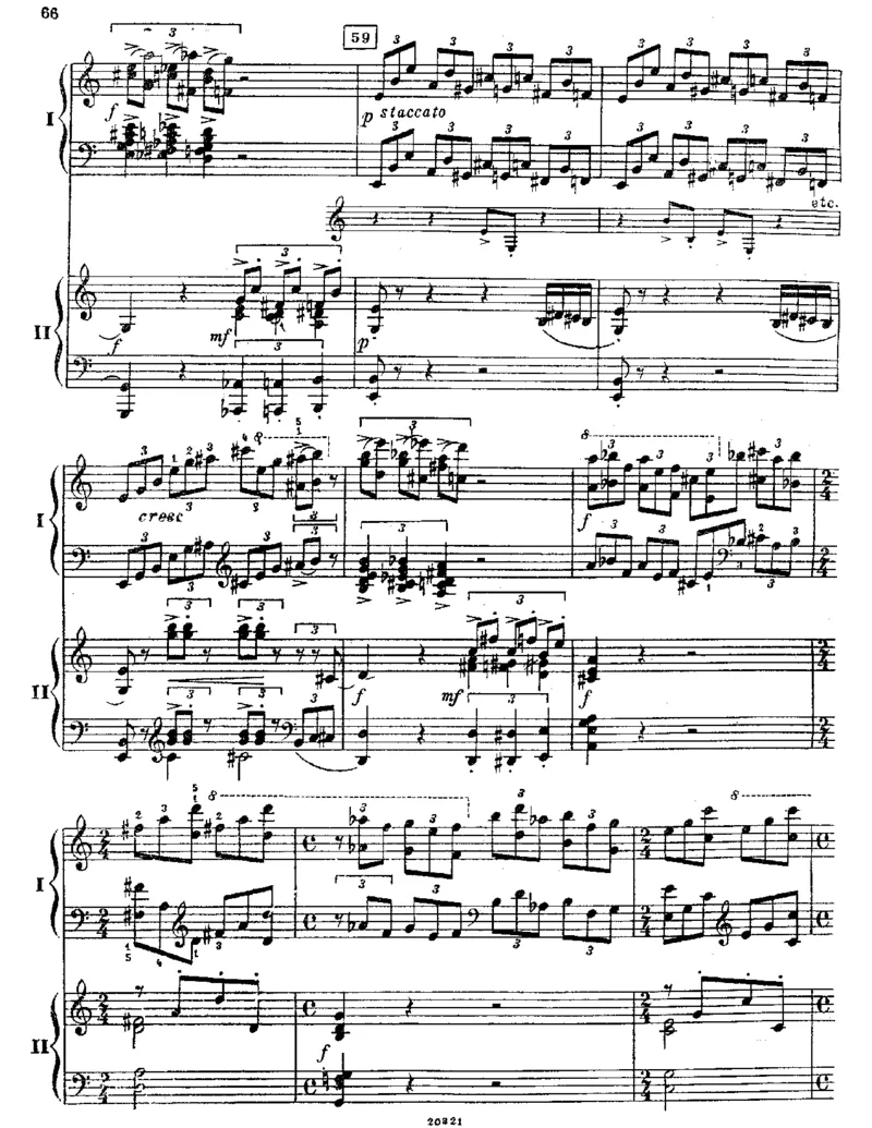 帕格尼尼狂想曲_一万首著名钢琴曲谱哈农贝多芬合集视频教学电子版高清无水印可打印_1古典钢琴知名音乐家谱_拉赫玛尼诺夫钢琴谱全集