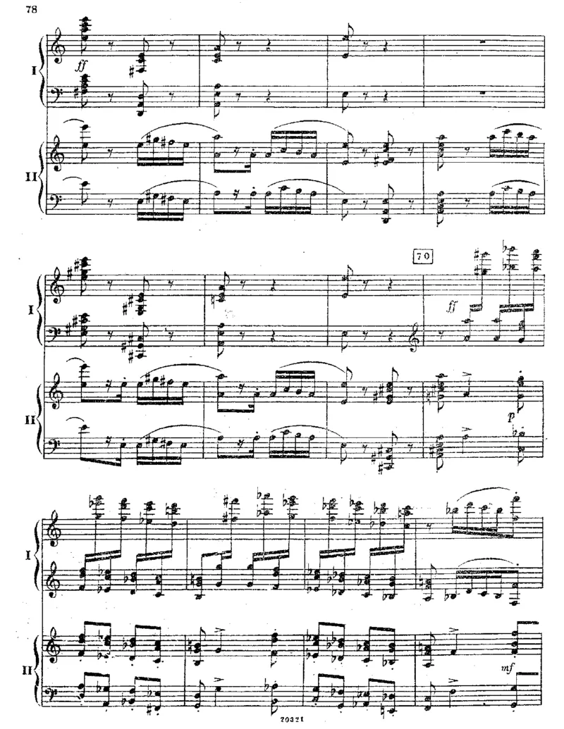 帕格尼尼狂想曲_一万首著名钢琴曲谱哈农贝多芬合集视频教学电子版高清无水印可打印_1古典钢琴知名音乐家谱_拉赫玛尼诺夫钢琴谱全集