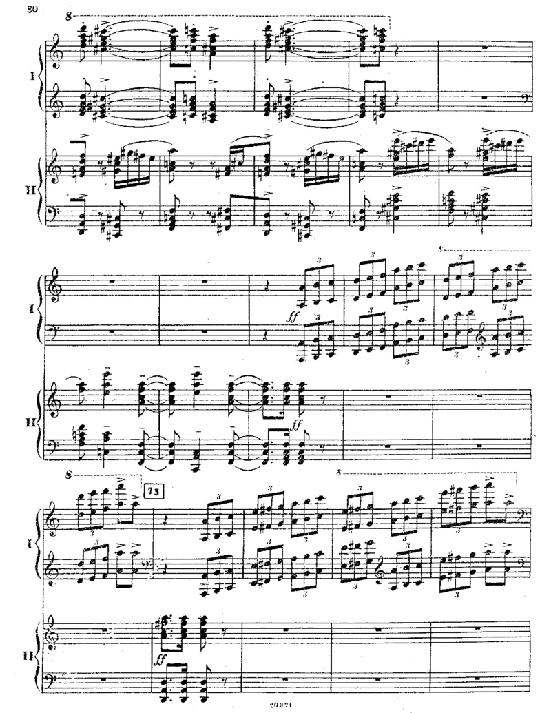 帕格尼尼狂想曲_一万首著名钢琴曲谱哈农贝多芬合集视频教学电子版高清无水印可打印_1古典钢琴知名音乐家谱_拉赫玛尼诺夫钢琴谱全集