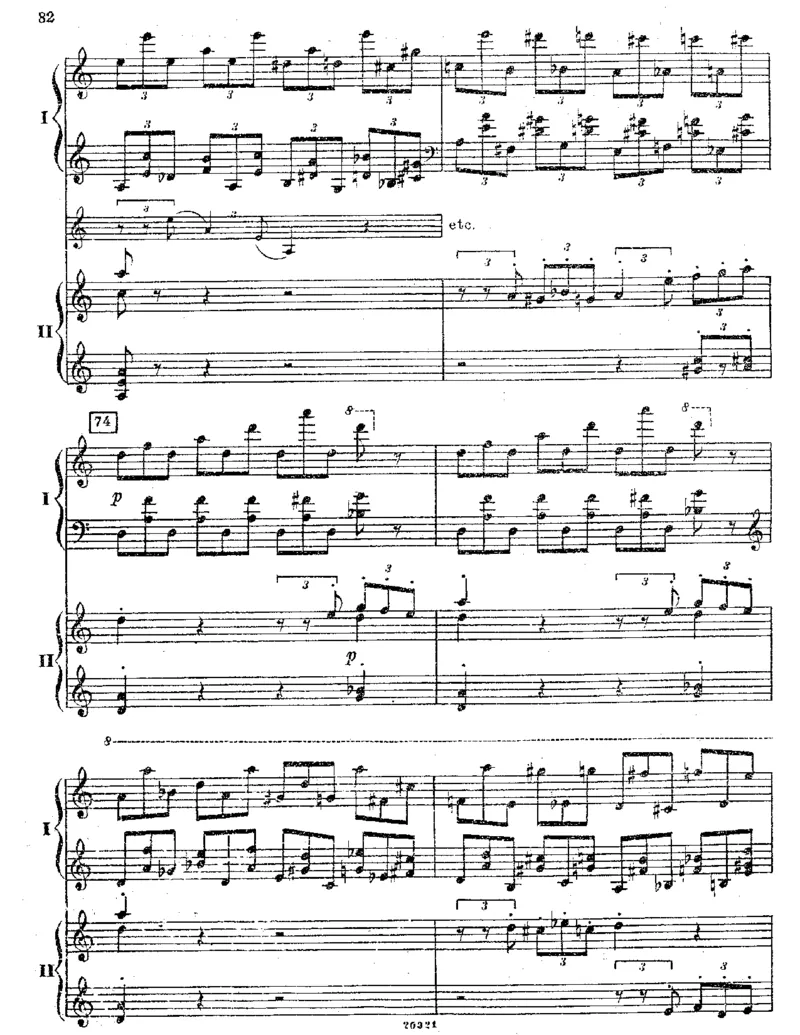 帕格尼尼狂想曲_一万首著名钢琴曲谱哈农贝多芬合集视频教学电子版高清无水印可打印_1古典钢琴知名音乐家谱_拉赫玛尼诺夫钢琴谱全集