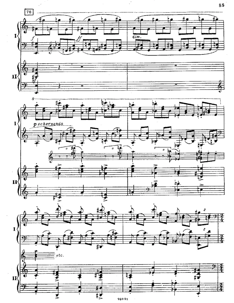 帕格尼尼狂想曲_一万首著名钢琴曲谱哈农贝多芬合集视频教学电子版高清无水印可打印_1古典钢琴知名音乐家谱_拉赫玛尼诺夫钢琴谱全集