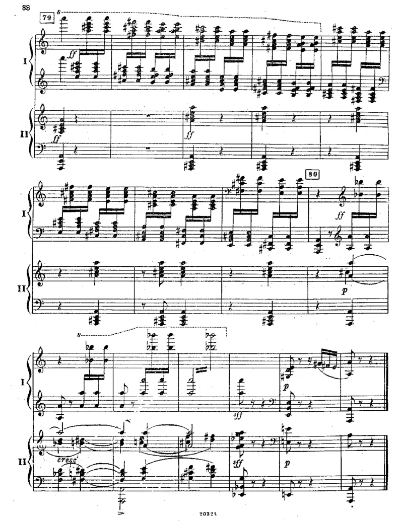 帕格尼尼狂想曲_一万首著名钢琴曲谱哈农贝多芬合集视频教学电子版高清无水印可打印_1古典钢琴知名音乐家谱_拉赫玛尼诺夫钢琴谱全集