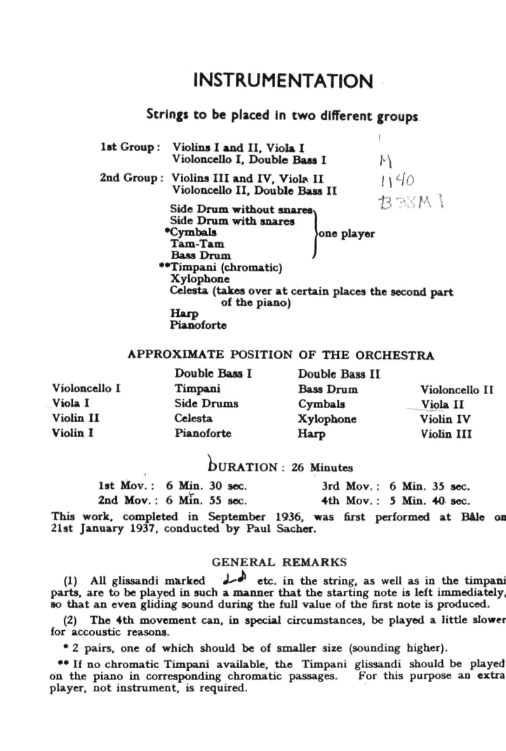 巴托克为弦乐、打击乐与钢片琴而作的音乐单开版总谱_一万首著名钢琴曲谱哈农贝多芬合集视频教学电子版高清无水印可打印_08名曲总谱合集