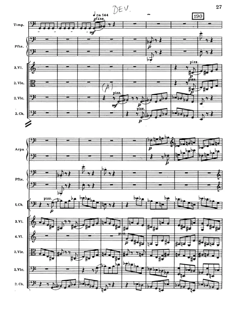 巴托克为弦乐、打击乐与钢片琴而作的音乐单开版总谱_一万首著名钢琴曲谱哈农贝多芬合集视频教学电子版高清无水印可打印_08名曲总谱合集