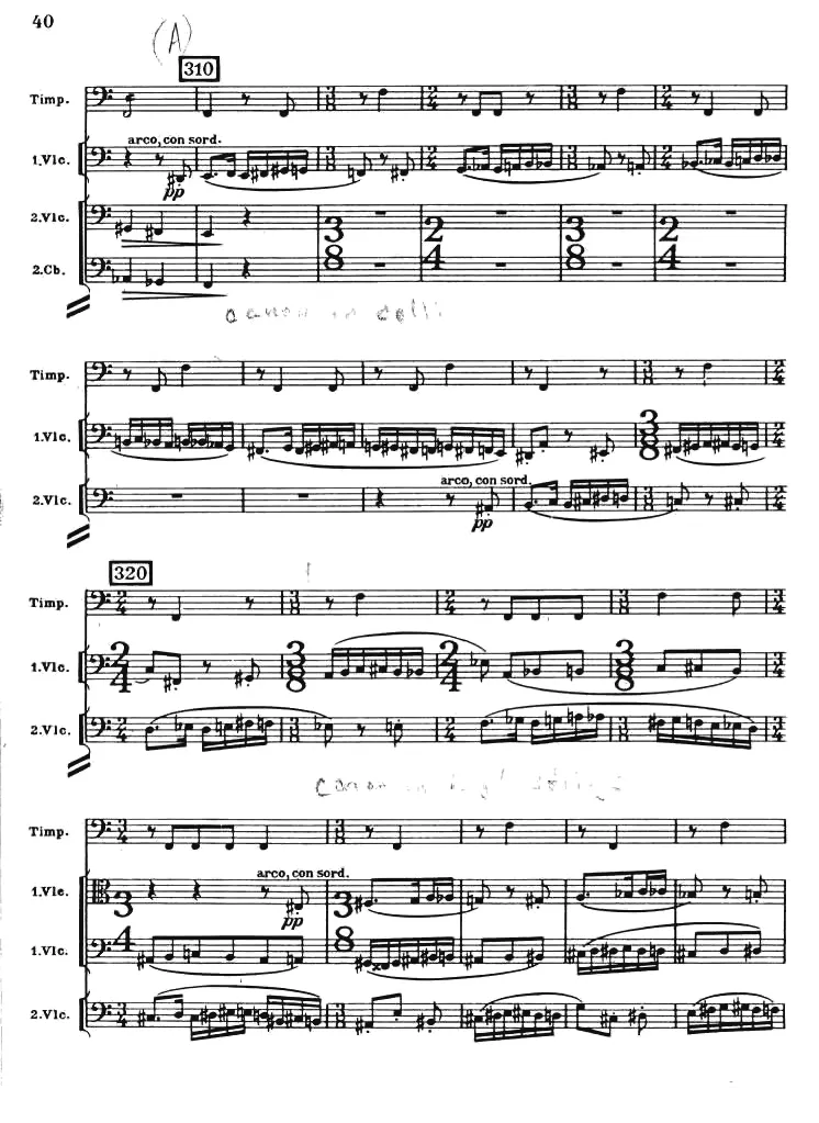 巴托克为弦乐、打击乐与钢片琴而作的音乐单开版总谱_一万首著名钢琴曲谱哈农贝多芬合集视频教学电子版高清无水印可打印_08名曲总谱合集