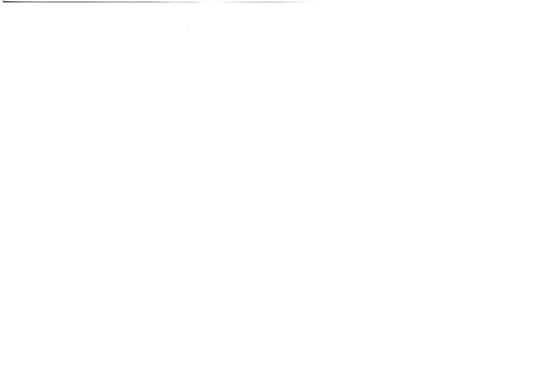 （物理）贵州贵阳市高三适应性考试物理（一）_2024年2月_01每日更新_24号_2024届贵州省贵阳市高三年级适应性考试（一）_贵州省贵阳市2024年高三年级适应性测试（一）物理