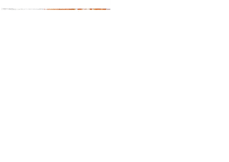 （物理）贵州贵阳市高三适应性考试物理（一）_2024年2月_01每日更新_24号_2024届贵州省贵阳市高三年级适应性考试（一）_贵州省贵阳市2024年高三年级适应性测试（一）物理