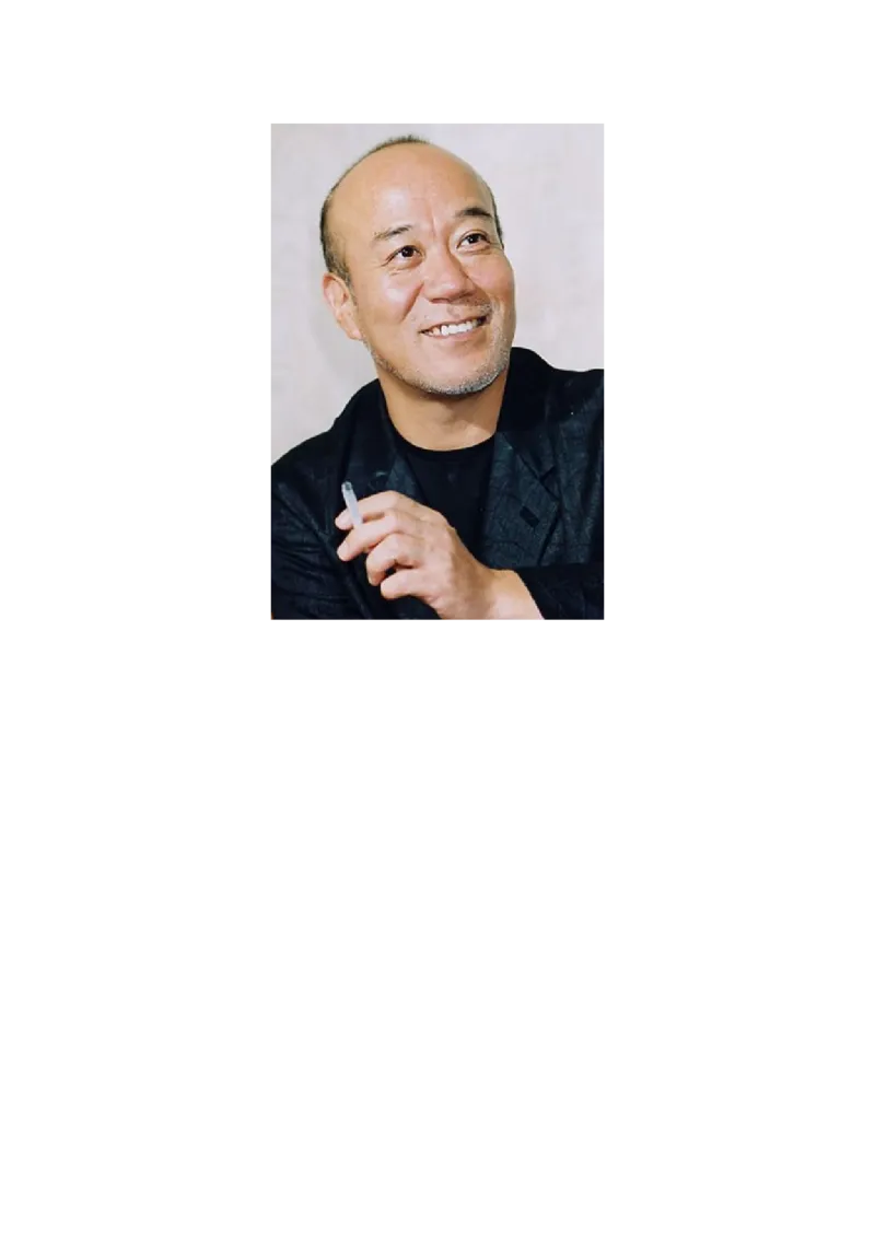 新建MicrosoftWord文档_一万首著名钢琴曲谱哈农贝多芬合集视频教学电子版高清无水印可打印_02现代钢琴谱合集_久石让钢琴谱全集