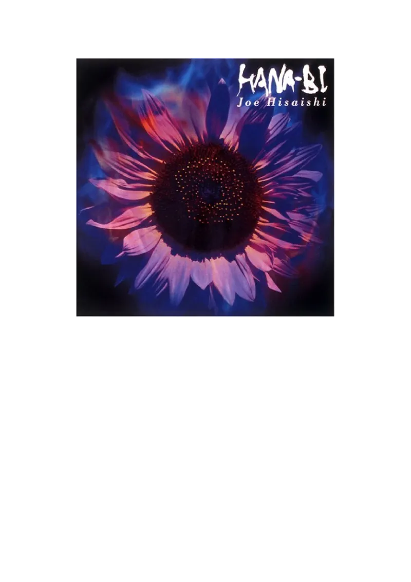 新建MicrosoftWord文档_一万首著名钢琴曲谱哈农贝多芬合集视频教学电子版高清无水印可打印_02现代钢琴谱合集_久石让钢琴谱全集