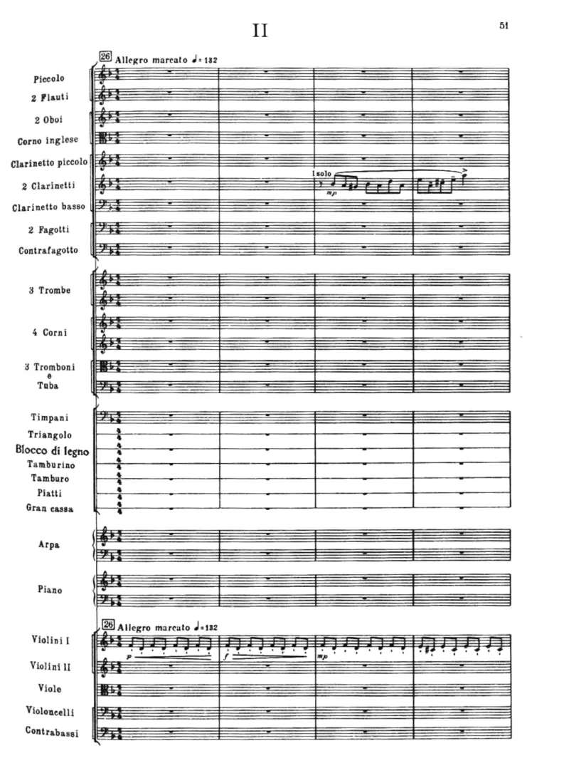 普罗科菲耶夫第五交响曲单开版总谱_一万首著名钢琴曲谱哈农贝多芬合集视频教学电子版高清无水印可打印_08名曲总谱合集