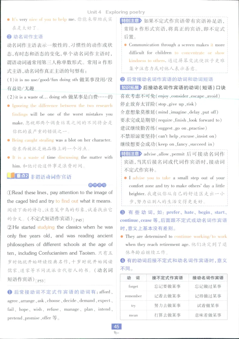 狂k重点_2026版高中必刷题_英语_2025版高中必刷题英语《译林》_2026版高中必刷题英语选修一二译林版