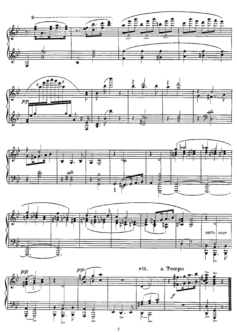 玛祖卡3Mazurkas,Op21,24,66_一万首著名钢琴曲谱哈农贝多芬合集视频教学电子版高清无水印可打印_1古典钢琴知名音乐家谱_圣桑钢琴谱全集