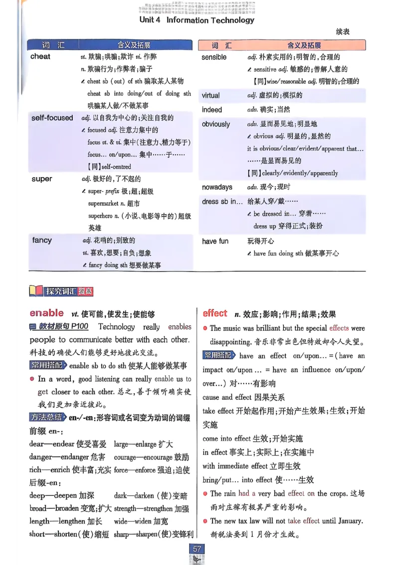 狂k重点_2026版高中必刷题_英语_2026版高中必刷题英语《北师大》_2026版高中必刷题北师大必修12