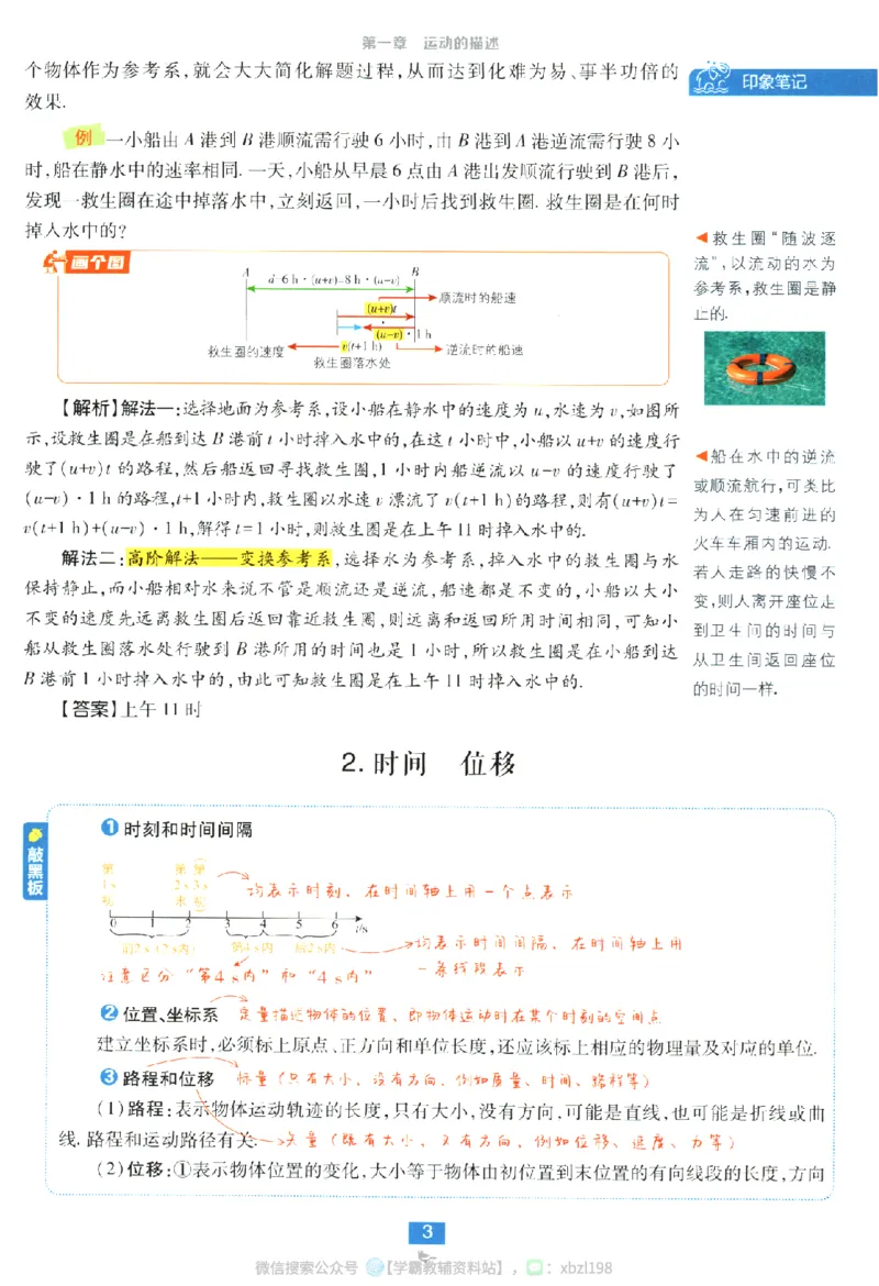 2026版《高中必刷题》物理RJ必修1狂K重点_2026版高中必刷题_物理_2026版高中必刷题物理人教版_2026版高中必刷题物理必修一人教版