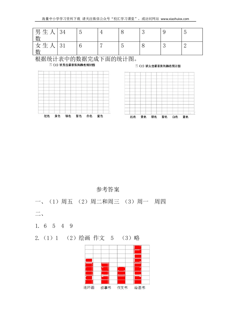 小学三年级下册西师版数学第六单元检测卷.1+参考答案_小学1-6年级全部试卷_数学_三年级_3-8-4、小学三年级数学下册_3-8-4-2、练习题、作业、试题、试卷_西师版