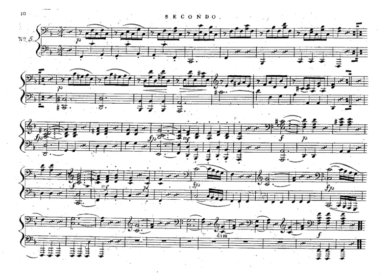 圆舞曲kuhl_op028_一万首著名钢琴曲谱哈农贝多芬合集视频教学电子版高清无水印可打印_1古典钢琴知名音乐家谱_库劳钢琴谱全集