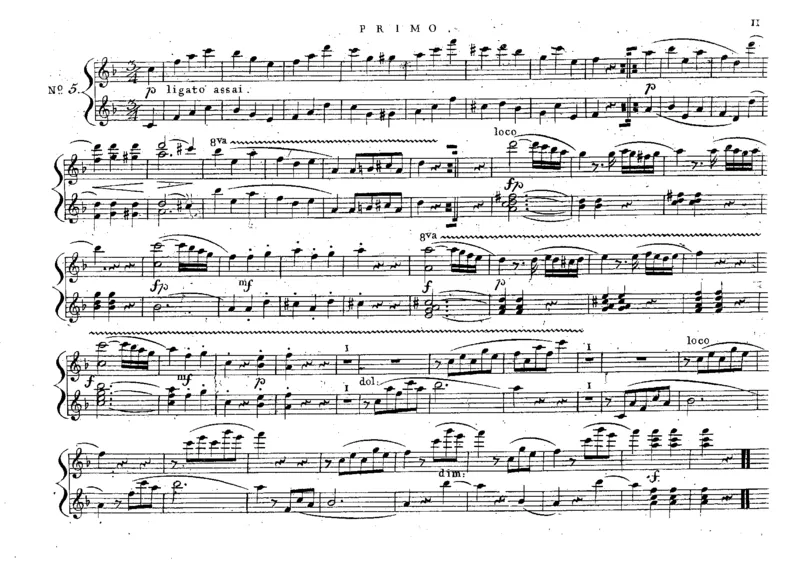 圆舞曲kuhl_op028_一万首著名钢琴曲谱哈农贝多芬合集视频教学电子版高清无水印可打印_1古典钢琴知名音乐家谱_库劳钢琴谱全集