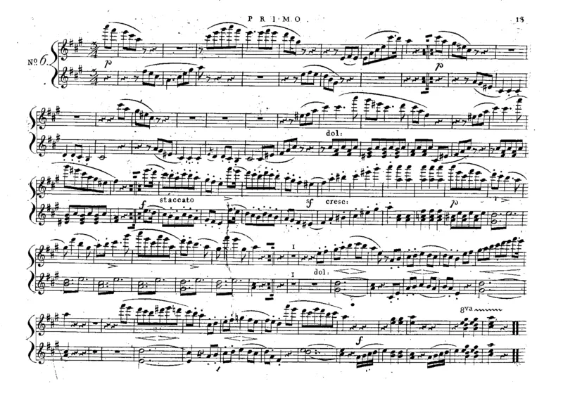 圆舞曲kuhl_op028_一万首著名钢琴曲谱哈农贝多芬合集视频教学电子版高清无水印可打印_1古典钢琴知名音乐家谱_库劳钢琴谱全集