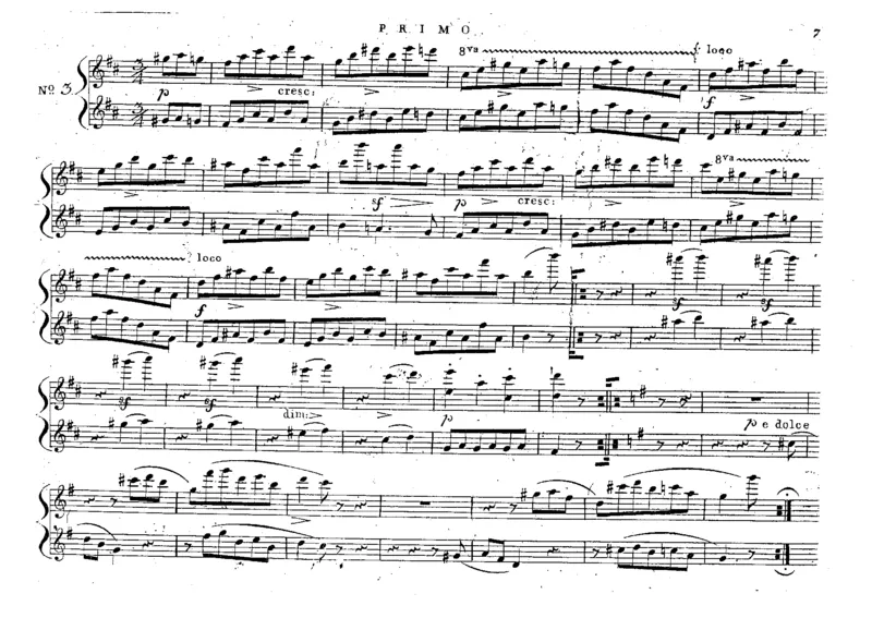 圆舞曲kuhl_op028_一万首著名钢琴曲谱哈农贝多芬合集视频教学电子版高清无水印可打印_1古典钢琴知名音乐家谱_库劳钢琴谱全集