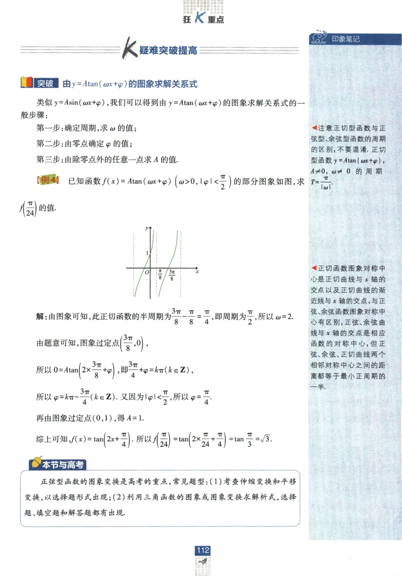 《高中必刷题》数学SJ必修1狂K重点_数学_2026版高中必刷题数学《苏教版》_2026版《高中必刷题》数学SJ必修1