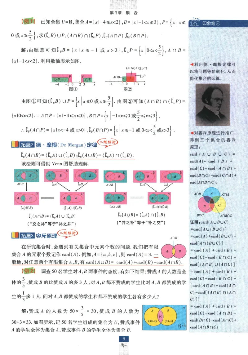 《高中必刷题》数学SJ必修1狂K重点_数学_2026版高中必刷题数学《苏教版》_2026版《高中必刷题》数学SJ必修1