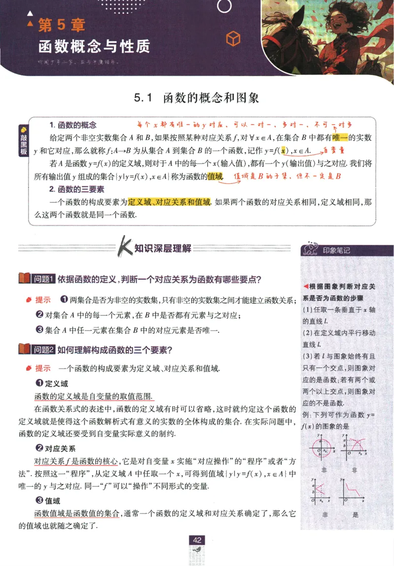 《高中必刷题》数学SJ必修1狂K重点_数学_2026版高中必刷题数学《苏教版》_2026版《高中必刷题》数学SJ必修1