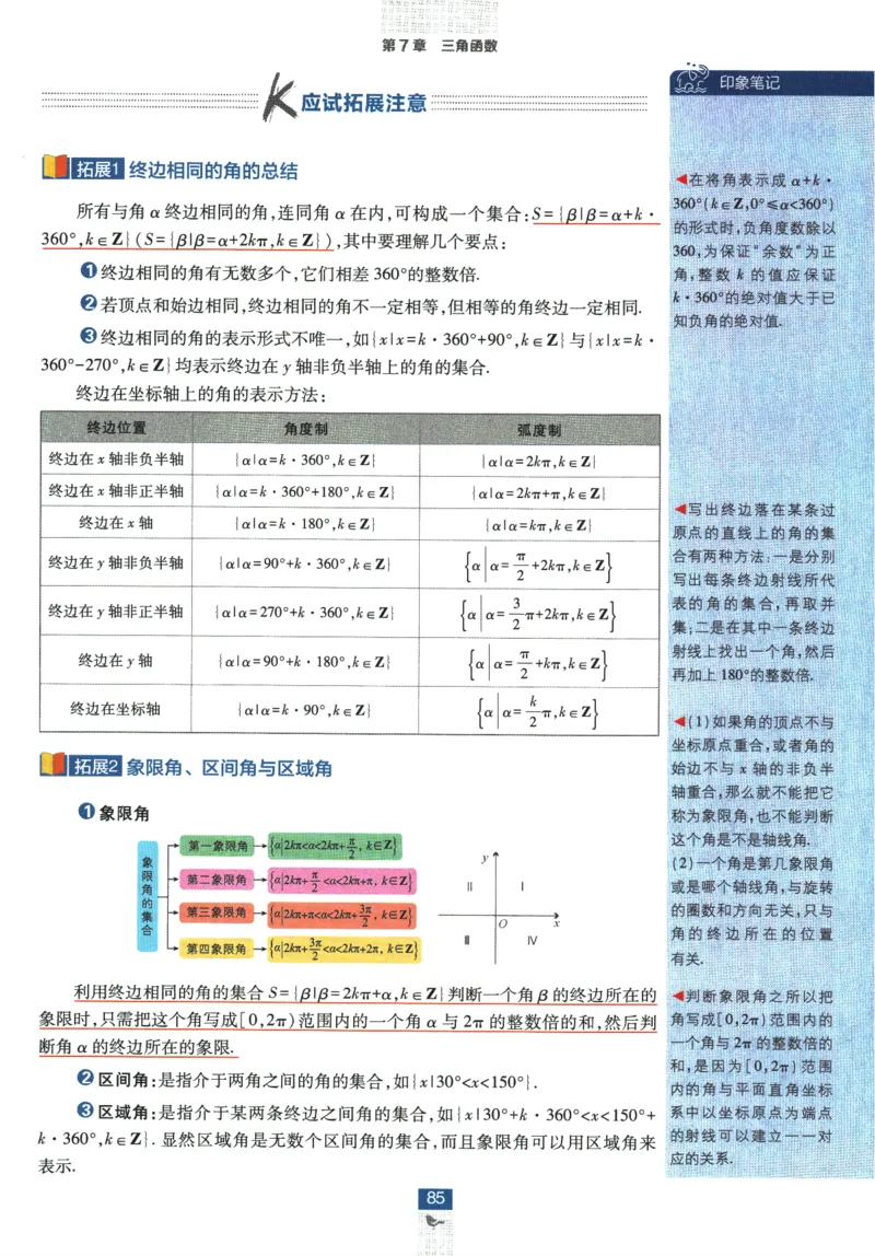 《高中必刷题》数学SJ必修1狂K重点_数学_2026版高中必刷题数学《苏教版》_2026版《高中必刷题》数学SJ必修1