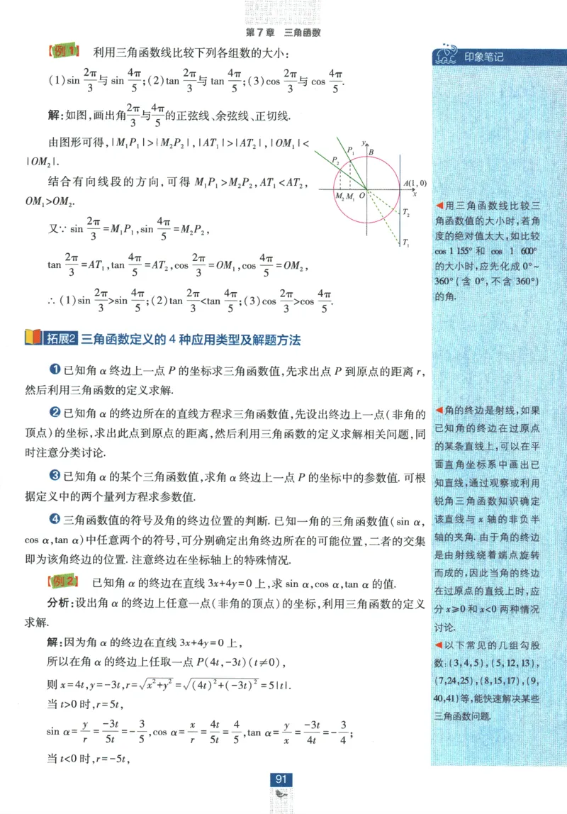 《高中必刷题》数学SJ必修1狂K重点_数学_2026版高中必刷题数学《苏教版》_2026版《高中必刷题》数学SJ必修1