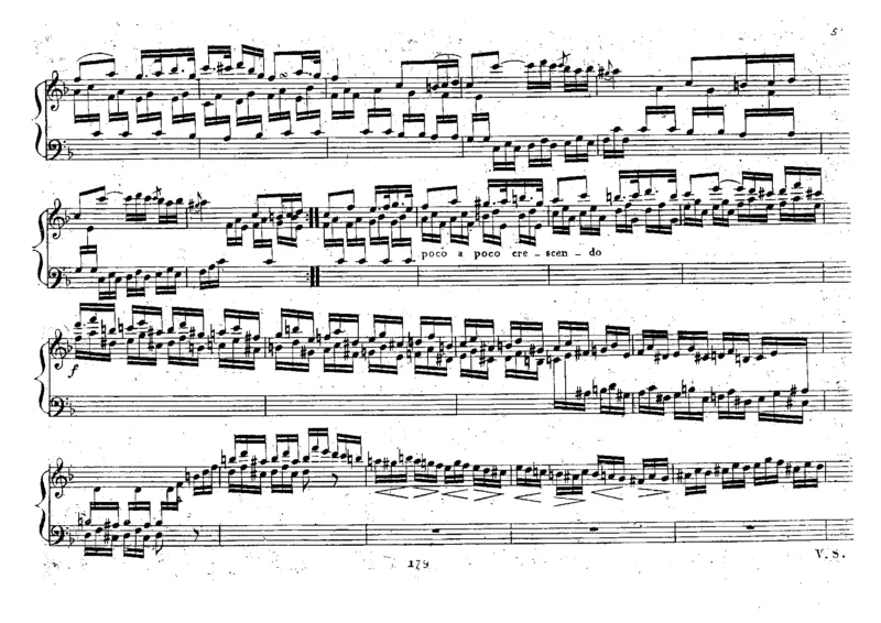 回旋曲_3_Rondos_Op1_一万首著名钢琴曲谱哈农贝多芬合集视频教学电子版高清无水印可打印_1古典钢琴知名音乐家谱_库劳钢琴谱全集