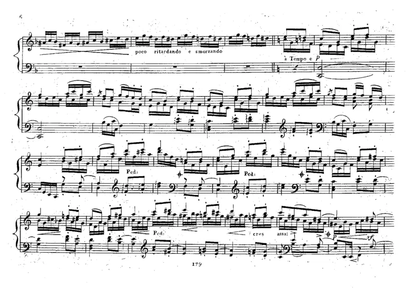 回旋曲_3_Rondos_Op1_一万首著名钢琴曲谱哈农贝多芬合集视频教学电子版高清无水印可打印_1古典钢琴知名音乐家谱_库劳钢琴谱全集