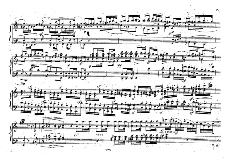 回旋曲_3_Rondos_Op1_一万首著名钢琴曲谱哈农贝多芬合集视频教学电子版高清无水印可打印_1古典钢琴知名音乐家谱_库劳钢琴谱全集