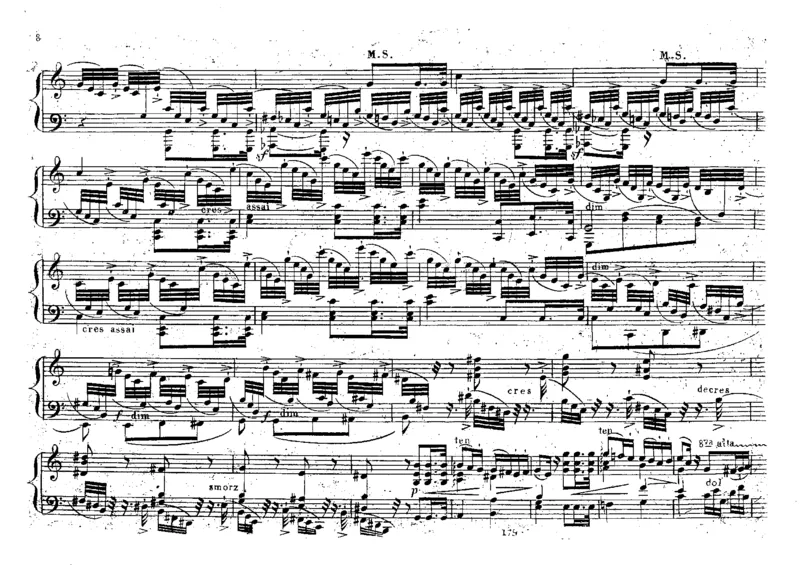 回旋曲_3_Rondos_Op1_一万首著名钢琴曲谱哈农贝多芬合集视频教学电子版高清无水印可打印_1古典钢琴知名音乐家谱_库劳钢琴谱全集