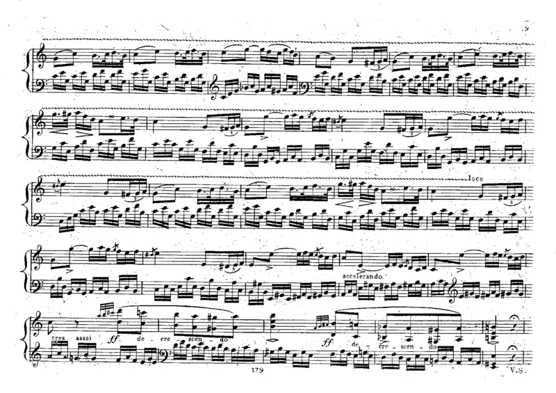 回旋曲_3_Rondos_Op1_一万首著名钢琴曲谱哈农贝多芬合集视频教学电子版高清无水印可打印_1古典钢琴知名音乐家谱_库劳钢琴谱全集